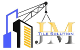 JM Tile Solution